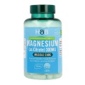 Magnesium Citrate 100 мг 90 таблетки | Holland & Barrett