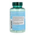 Magnesium Citrate 100 мг 90 таблетки | Holland & Barrett