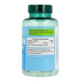 Magnesium Citrate 100 мг 90 таблетки | Holland & Barrett