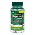 Magnesium Citrate 200 мг 90 таблетки | Holland & Barrett Magnesium Citrate 200 мг 90 таблетки | Holland & Barrett