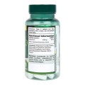 Magnesium Citrate 200 мг 90 таблетки | Holland & Barrett Magnesium Citrate 200 мг 90 таблетки | Holland & Barrett