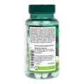 Magnesium Citrate 200 мг 90 таблетки | Holland & Barrett Magnesium Citrate 200 мг 90 таблетки | Holland & Barrett