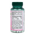 Calcium, Magnesium & Vitamin D3 60 таблетки | Holland & Barrett