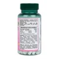 Calcium, Magnesium & Vitamin D3 60 таблетки | Holland & Barrett Calcium, Magnesium & Vitamin D3 60 таблетки | Holland & Barrett