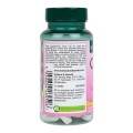 Calcium, Magnesium & Vitamin D3 60 таблетки | Holland & Barrett