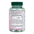 Calcium, Magnesium & Vitamin D3 120 таблетки | Holland & Barrett