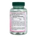Calcium, Magnesium & Vitamin D3 120 таблетки | Holland & Barrett Calcium, Magnesium & Vitamin D3 120 таблетки | Holland & Barrett