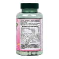 Calcium, Magnesium, Zinc & Vitamin D3 120 таблетки | Holland & Barrett Calcium, Magnesium, Zinc & Vitamin D3 120 таблетки | Holland & Barrett