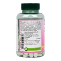 Calcium, Magnesium, Zinc & Vitamin D3 120 таблетки | Holland & Barrett Calcium, Magnesium, Zinc & Vitamin D3 120 таблетки | Holland & Barrett