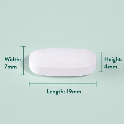 Calcium, Magnesium, Zinc & Vitamin D3 120 таблетки | Holland & Barrett Calcium, Magnesium, Zinc & Vitamin D3 120 таблетки | Holland & Barrett