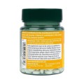 Vitamin D3 1000 IU 90 таблетки | Holland & Barrett