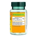 Vitamin D3 1000 IU 240 таблетки | Holland & Barrett