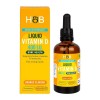 Vitamin D3 Liquid 60 мл | Holland & Barrett