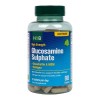 High Strength Glucosamine Sulhpate 90 таблетки | Holland & Barrett