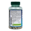 High Strength Glucosamine Sulhpate 90 таблетки | Holland & Barrett