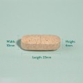 High Strength Glucosamine Sulhpate 90 таблетки | Holland & Barrett