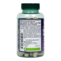 Max Strength Glucosamine Sulphate Complex 90 таблетки | Holland & Barrett