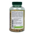 Turmeric 500 мг 240 капсули | Holland & Barrett