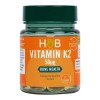 Vitamin K2 50 мкг 30 капсули | Holland & Barrett