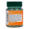 Vitamin K2 50 мкг 30 капсули | Holland & Barrett