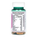 Hair Vitamins 60 таблетки | Holland & Barrett Hair Vitamins 60 таблетки | Holland & Barrett