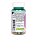 Hair Vitamins 60 таблетки | Holland & Barrett Hair Vitamins 60 таблетки | Holland & Barrett
