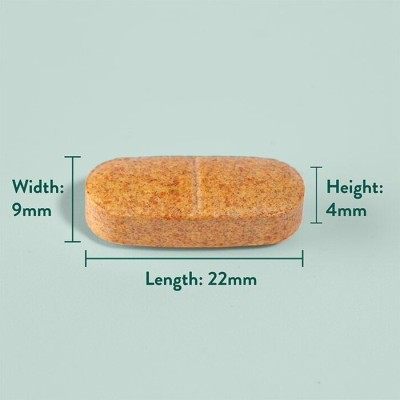 Hair Vitamins 60 таблетки | Holland & Barrett Hair Vitamins 60 таблетки | Holland & Barrett