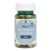 Men's Hair Vitamins 60 капсули | Holland & Barrett