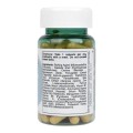 Men's Hair Vitamins 60 капсули | Holland & Barrett