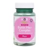 Biotin Hair Complex 30 капсули | Holland & Barrett