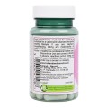 Biotin Hair Complex 30 капсули | Holland & Barrett