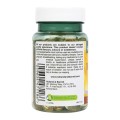 Vitamin E 400 IU 90 капсули | Holland & Barrett