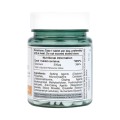 Selenium 200 мкг 120 таблетки | Holland & Barrett