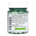 Selenium 200 мкг 240 таблетки | Holland & Barrett