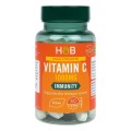 Vitamin C 1000 мг 60 таблетки | Holland & Barrett