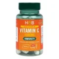 Vitamin C 1000 мг 60 таблетки | Holland & Barrett Vitamin C 1000 мг 60 таблетки | Holland & Barrett