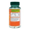 Vitamin C + Zinc 60 таблетки | Holland & Barrett Vitamin C + Zinc 60 таблетки | Holland & Barrett