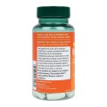 Vitamin C + Zinc 60 таблетки | Holland & Barrett Vitamin C + Zinc 60 таблетки | Holland & Barrett