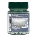 High Strength Zinc 15 мг 60 таблетки | Holland & Barrett