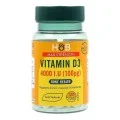 Vitamin D3 4000 IU 120 таблетки | Holland & Barrett Vitamin D3 4000 IU 120 таблетки | Holland & Barrett