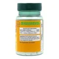 Vitamin D3 4000 IU 120 таблетки | Holland & Barrett Vitamin D3 4000 IU 120 таблетки | Holland & Barrett