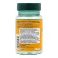 Vitamin D3 4000 IU 120 таблетки | Holland & Barrett Vitamin D3 4000 IU 120 таблетки | Holland & Barrett