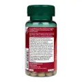 Iron 15 мг 90 таблетки | Holland & Barrett