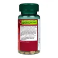 Iron 15 мг 90 таблетки | Holland & Barrett