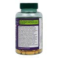 ABC-Z 50+ 120 таблетки | Holland & Barrett
