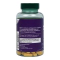 ABC-Z 50+ 120 таблетки | Holland & Barrett