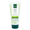Aloe and Cucumber Hand Cream 100 мл | Holland & Barrett