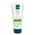 Aloe and Cucumber Hand Cream 100 мл | Holland & Barrett