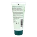 Aloe and Cucumber Hand Cream 100 мл | Holland & Barrett