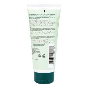 Aloe and Cucumber Hand Cream 100 мл | Holland & Barrett
